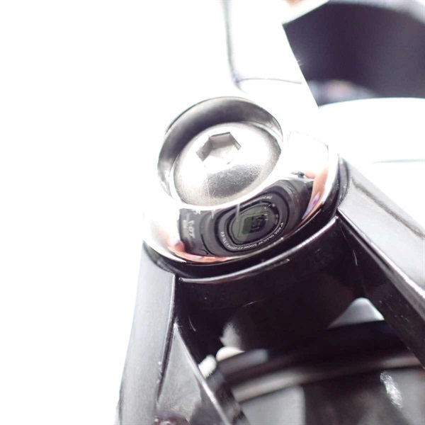 ２１セルテートＳＷ１４０００ＸＨ